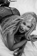 Foto Immagine Brigitte Trans Isernia 3348343377 - 26