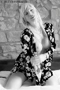 Foto Immagine Brigitte Trans Isernia 3348343377 - 24