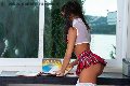 Foto Immagine Bruna Alves Trans Torino 3508426918 - 116