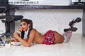 Foto Immagine Bruna Alves Trans Torino 3508426918 - 112