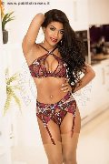 Foto Immagine Bruna Alves Trans Torino 3508426918 - 63