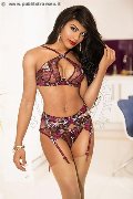 Foto Immagine Bruna Alves Trans Torino 3508426918 - 64
