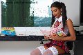 Foto Immagine Bruna Alves Trans Torino 3508426918 - 115
