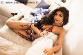 Foto Immagine Bruna Alves Trans Torino 3508426918 - 60