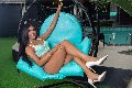 Foto Immagine Bruna Alves Trans Torino 3508426918 - 24