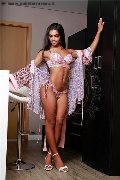 Foto Immagine Bruna Alves Trans Torino 3508426918 - 72