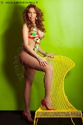 Foto Immagine Bruna Canavashi Trans Licola 3894947922 - 29
