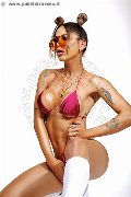 Foto Immagine Bruna Dantas Trans Roma 3886426552 - 38