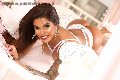 Foto Immagine Bruna Deep Swallow Trans Colonia 004917680451913 - 69