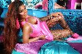 Foto Immagine Bruna Deep Swallow Trans Soletta 0041762351098 - 136