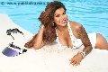 Foto Immagine Bruna Deep Swallow Trans Soletta 0041762351098 - 86