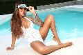 Foto Immagine Bruna Deep Swallow Trans Soletta 0041762351098 - 88