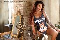 Foto Immagine Bruna Deep Swallow Trans Soletta 0041762351098 - 131