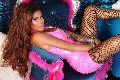 Foto Immagine Bruna Deep Swallow Trans Soletta 0041762351098 - 142