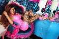 Foto Immagine Bruna Deep Swallow Trans Soletta 0041762351098 - 137