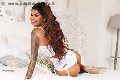 Foto Immagine Bruna Deep Swallow Trans Soletta 0041762351098 - 120