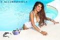 Foto Immagine Bruna Deep Swallow Trans Soletta 0041762351098 - 85