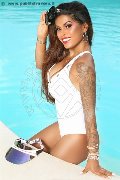 Foto Immagine Bruna Deep Swallow Trans Soletta 0041762351098 - 92