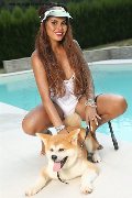 Foto Immagine Bruna Deep Swallow Trans Soletta 0041762351098 - 90
