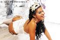 Foto Immagine Bruna Deep Swallow Trans Soletta 0041762351098 - 310
