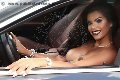 Foto Immagine Bruna Deep Swallow Trans Soletta 0041762351098 - 193