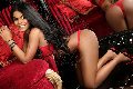 Foto Immagine Bruna Deep Swallow Trans Soletta 0041762351098 - 249