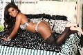 Foto Immagine Bruna Deep Swallow Trans Soletta 0041762351098 - 158