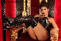 Foto Immagine Bruna Deep Swallow Trans Soletta 0041762351098 - 222