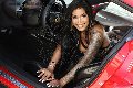 Foto Immagine Bruna Deep Swallow Trans Soletta 0041762351098 - 31