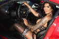 Foto Immagine Bruna Deep Swallow Trans Soletta 0041762351098 - 29