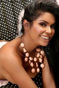 Foto Immagine Bruna Deep Swallow Trans Soletta 0041762351098 - 231