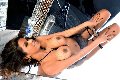 Foto Immagine Bruna Deep Swallow Trans Soletta 0041762351098 - 315