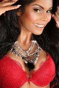 Foto Immagine Bruna Deep Swallow Trans Soletta 0041762351098 - 245