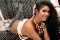 Foto Immagine Bruna Deep Swallow Trans Soletta 0041762351098 - 236