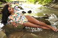 Foto Immagine Bruna Deep Swallow Trans Soletta 0041762351098 - 216