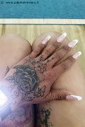 Foto Immagine Bruna Menegassy Trans Reggio Calabria 3331926407 - 10