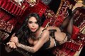Foto Immagine Bruna Mor Trans Roma 3510998222 - 16