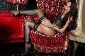 Foto Immagine Bruna Mor Trans Roma 3510998222 - 14