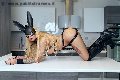 Foto Immagine Bruna Mor Trans Roma 3510998222 - 31
