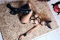 Foto Immagine Bruna Mor Trans Roma 3510998222 - 30