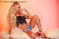 Foto Immagine Bruna Sal Trav Desio 3485764254 - 74