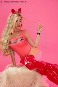 Foto Immagine Bruna Sal Trav Desio 3485764254 - 49