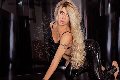 Foto Immagine Bruna Sal Trav Desio 3485764254 - 63