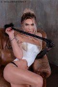 Foto Immagine Bruna Sal Trav Desio 3485764254 - 22