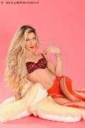 Foto Immagine Bruna Sal Trav Desio 3485764254 - 44