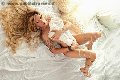 Foto Immagine Bruna Sal Trav Desio 3485764254 - 36