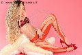 Foto Immagine Bruna Sal Trav Desio 3485764254 - 46