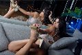 Foto Immagine Bruna Xxl Trans Pavia 3295914684 - 50
