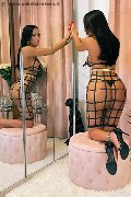 Foto Immagine Brunet Trans Alba Adriatica 3282442724 - 7