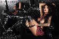Foto Immagine Brunna Campanaro Trans San Benedetto Del Tronto 3509335566 - 44
